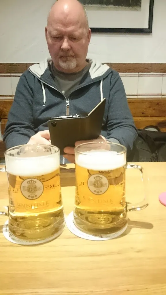 Menu_Haus Tillmann_Hilden_image_7