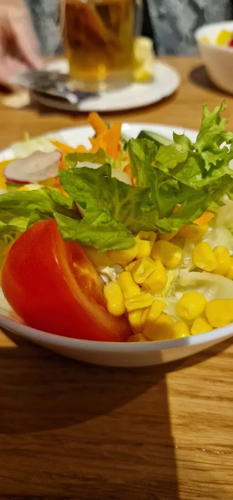 Menu_Haus Tillmann_Hilden_image_8