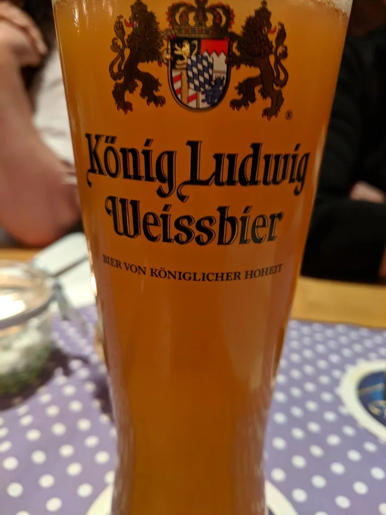 Menu_Haus Tillmann_Hilden_image_9