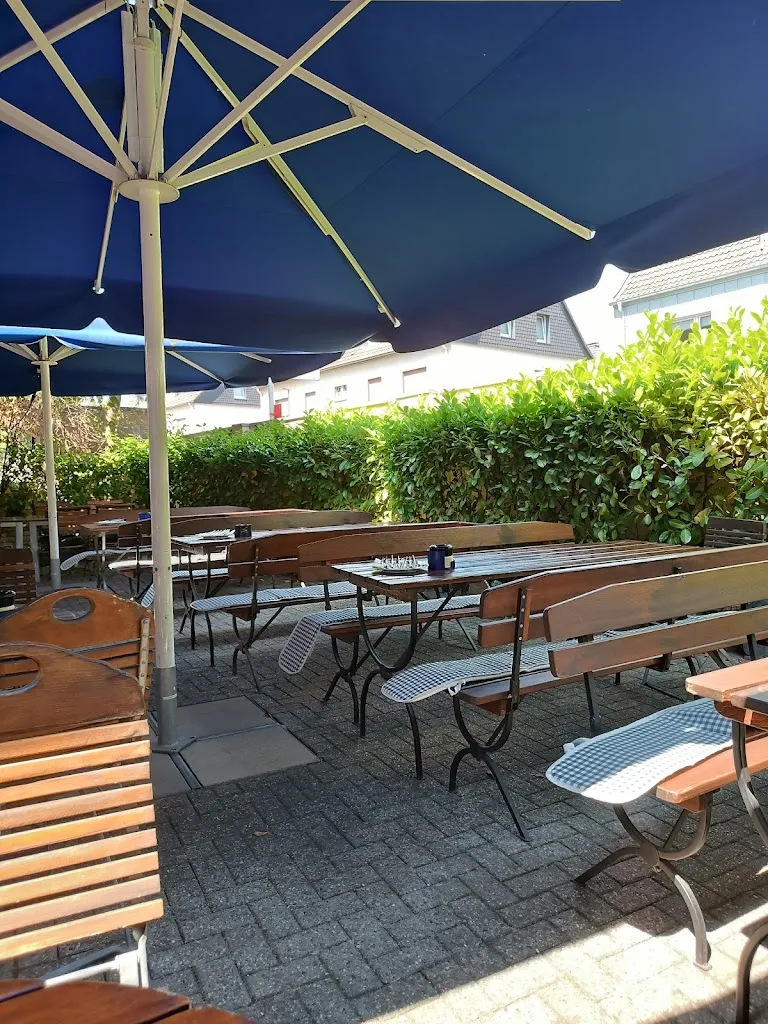 Haus Tillmann_Hilden_slider_image_1