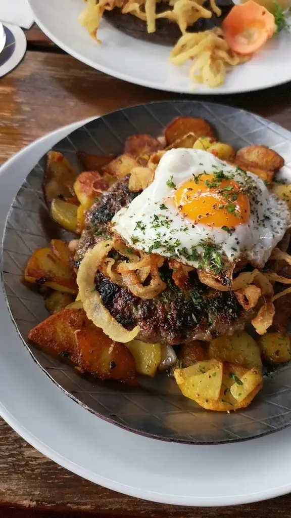 Haus Tillmann_Hilden_slider_image_2