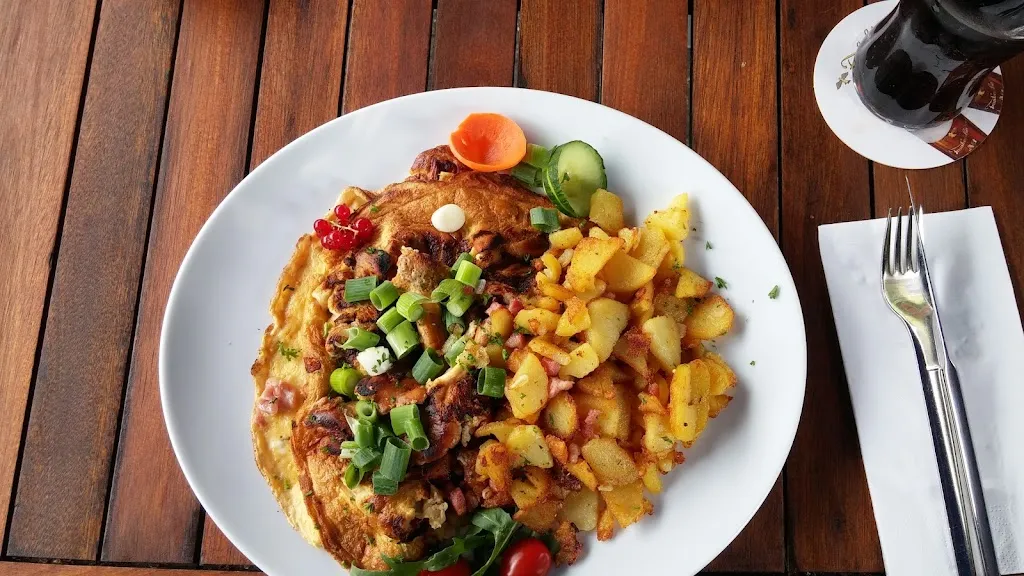 Haus Tillmann_Hilden_slider_image_3