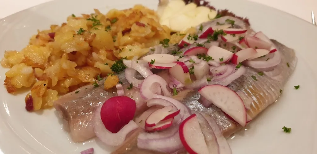 Menu_Fischhaus_Hilden_immagine_2