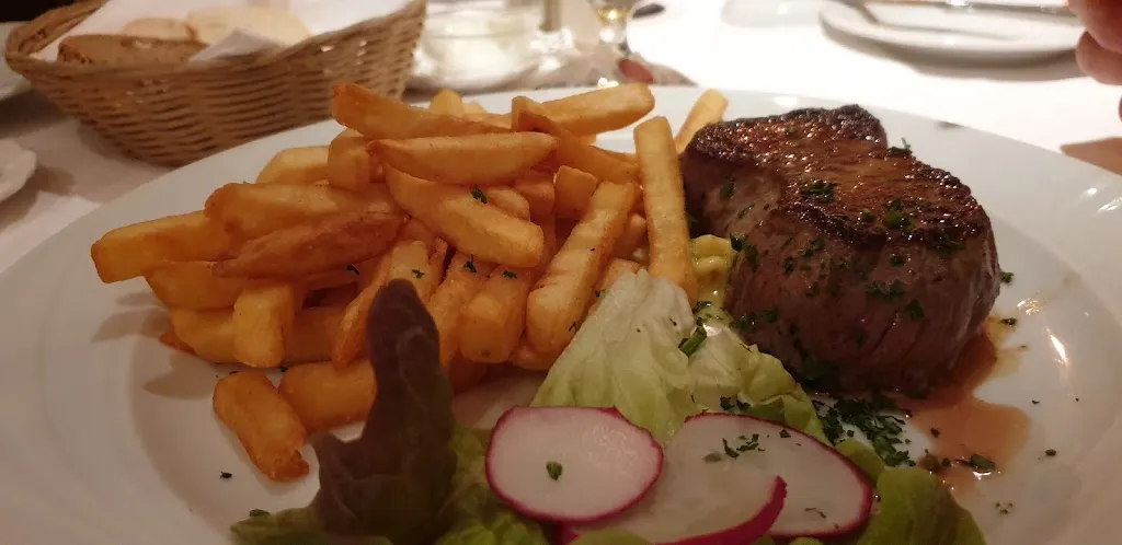 Menu_Fischhaus_Hilden_immagine_3