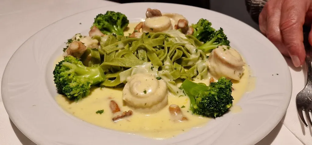 Menu_Fischhaus_Hilden_immagine_6