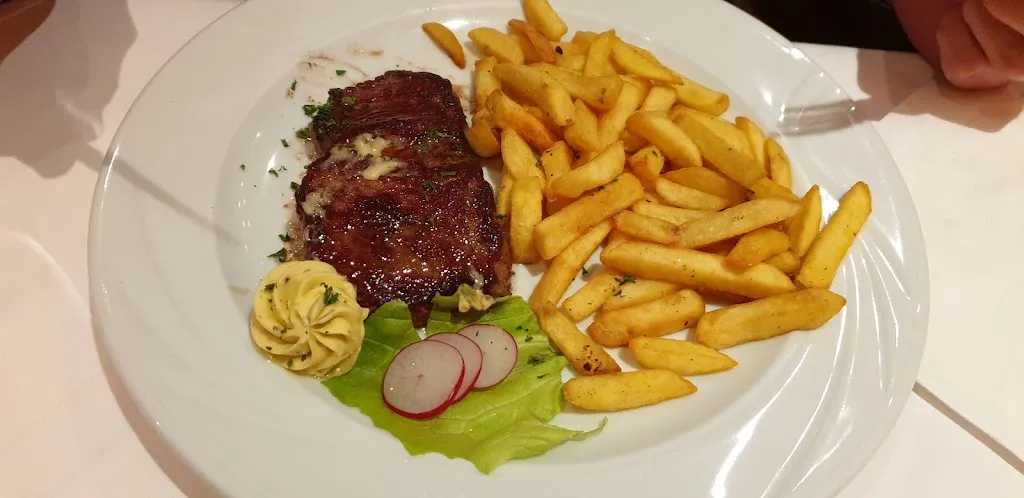 Menu_Fischhaus_Hilden_immagine_8