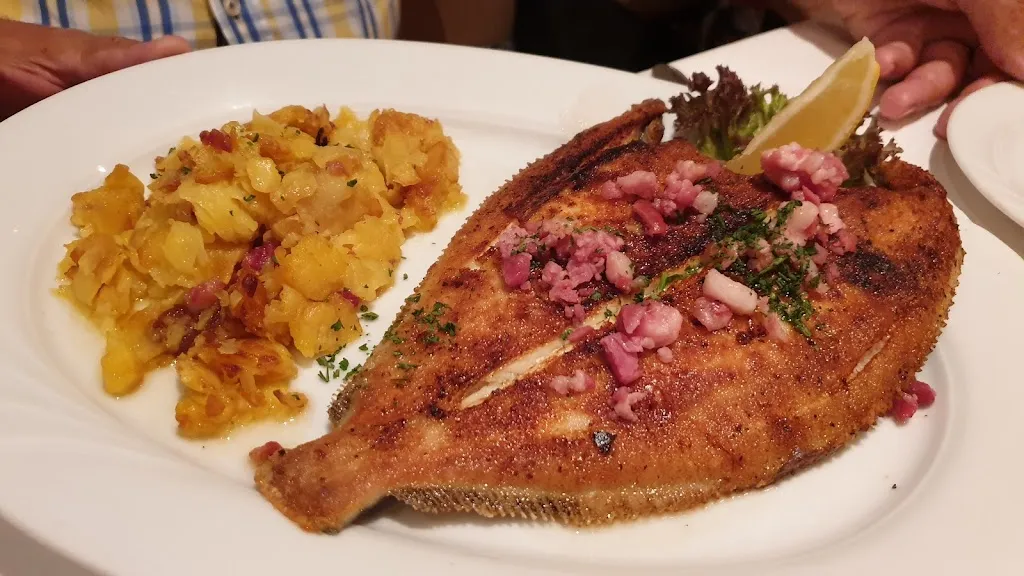 Menu_Fischhaus_Hilden_immagine_9