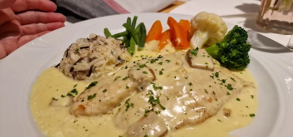 Fischhaus_Hilden_slider_image_3