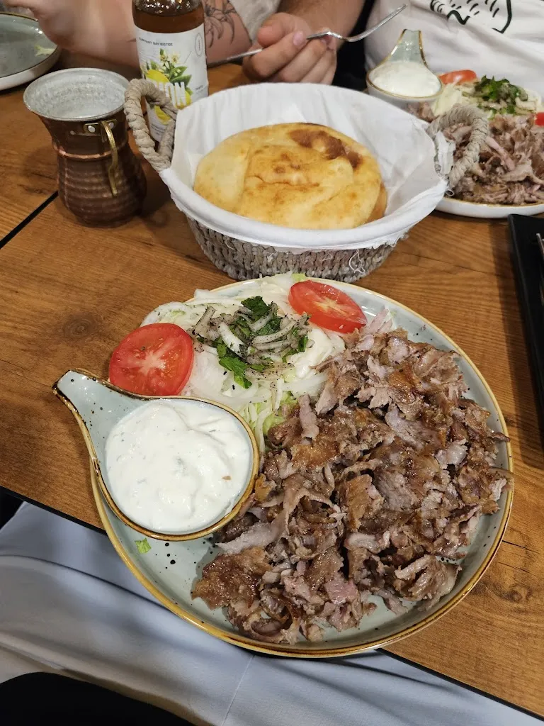 Menu_Restaurant Alagar_Friedberg_image_3