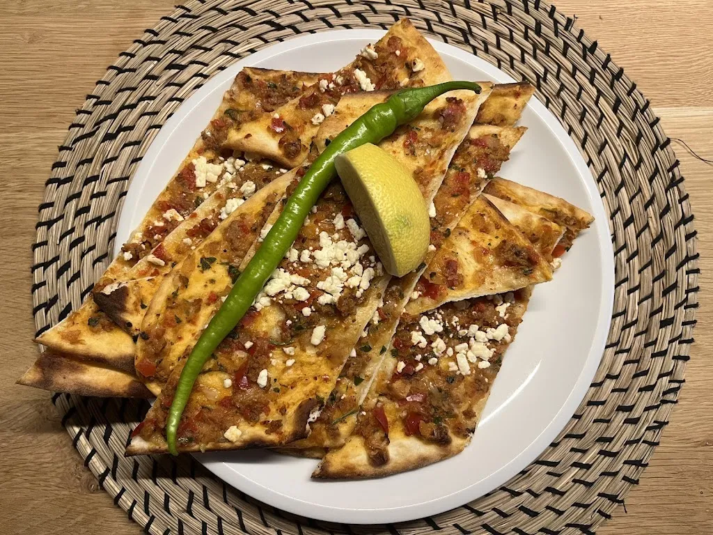 Menu_Restaurant Alagar_Friedberg_image_4