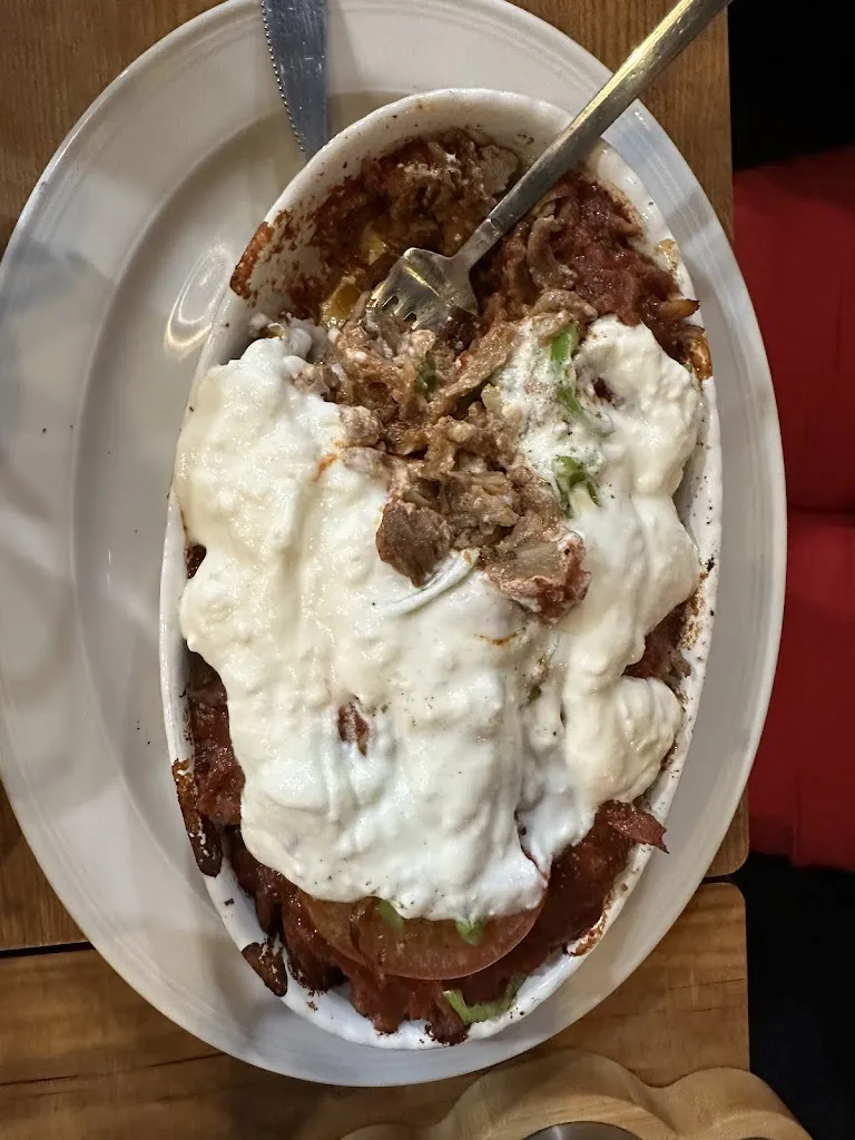 Menu_Restaurant Alagar_Friedberg_image_5