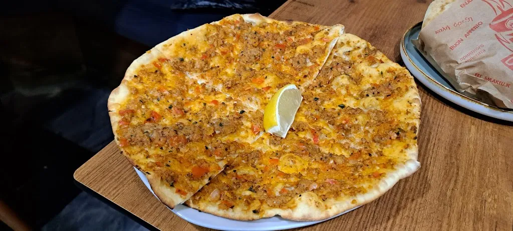 Menu_Restaurant Alagar_Friedberg_image_6