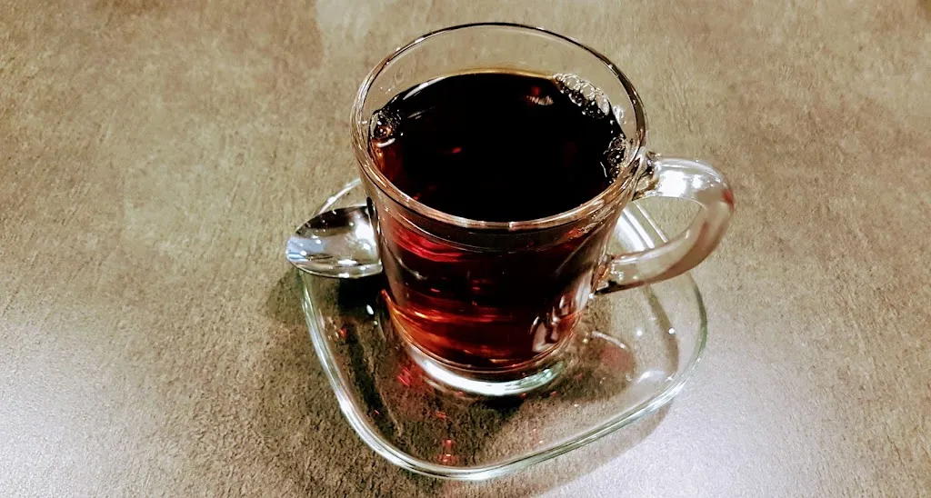 Menu_Restaurant Alagar_Friedberg_image_7