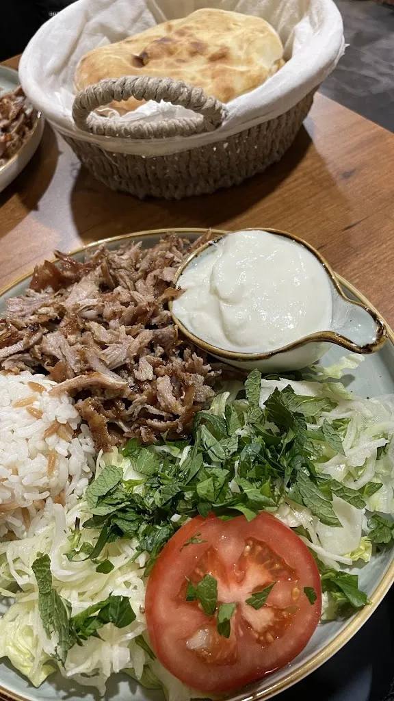 Menu_Restaurant Alagar_Friedberg_image_8