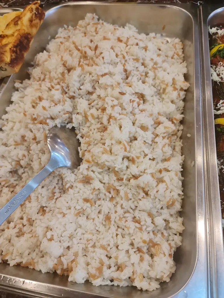 Menu_Restaurant Alagar_Friedberg_image_9