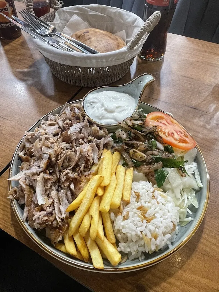 Mary Meyer_Restaurant Alagar_Friedberg_review