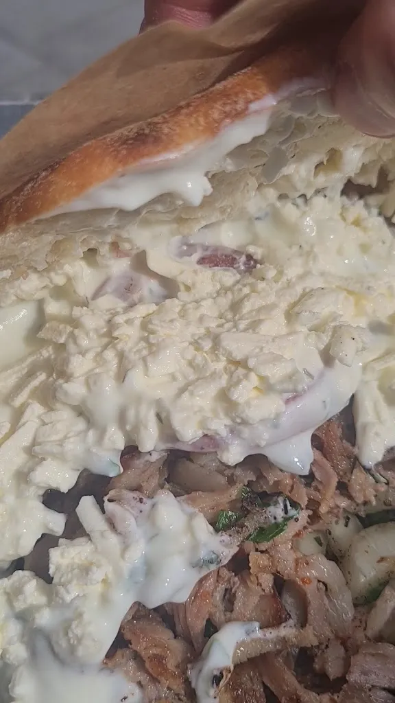 Restaurant Alagar_Friedberg_slider_image_2