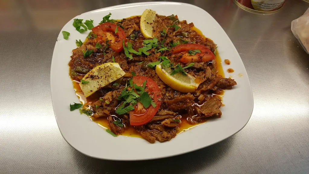 Restaurant Alagar_Friedberg_slider_image_3