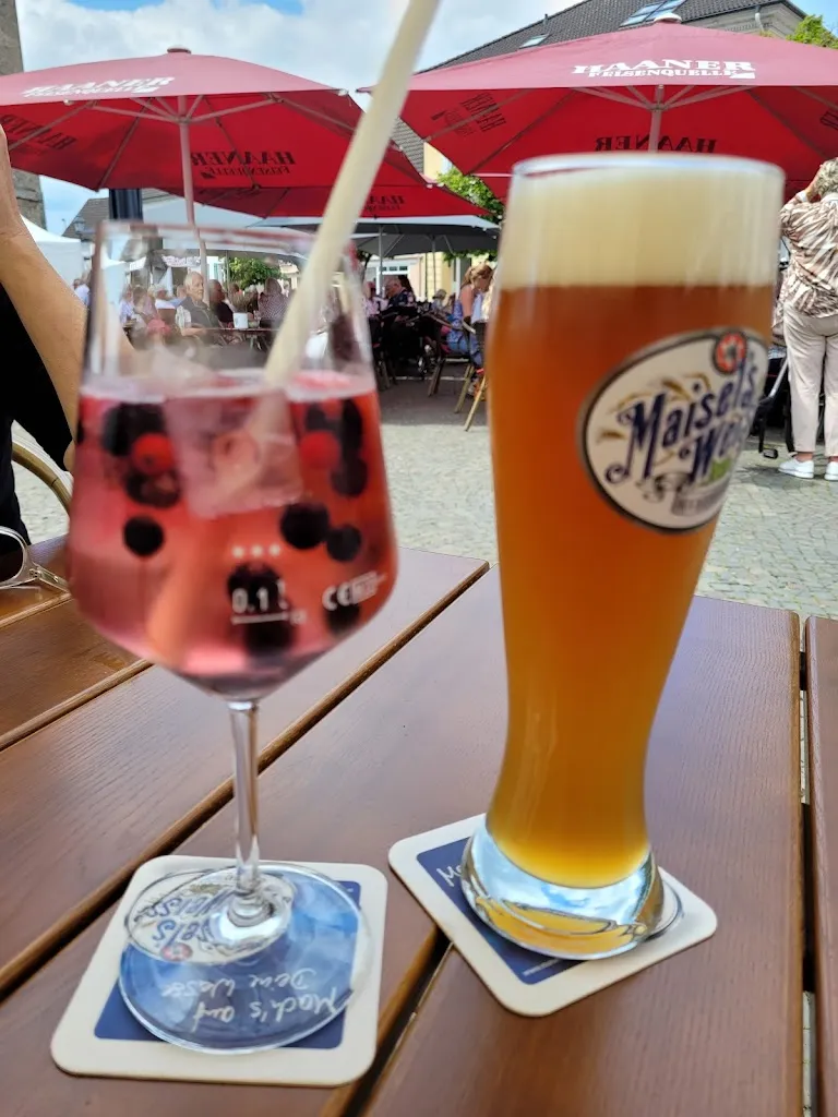 Menu_Fino_Hilden_image_1