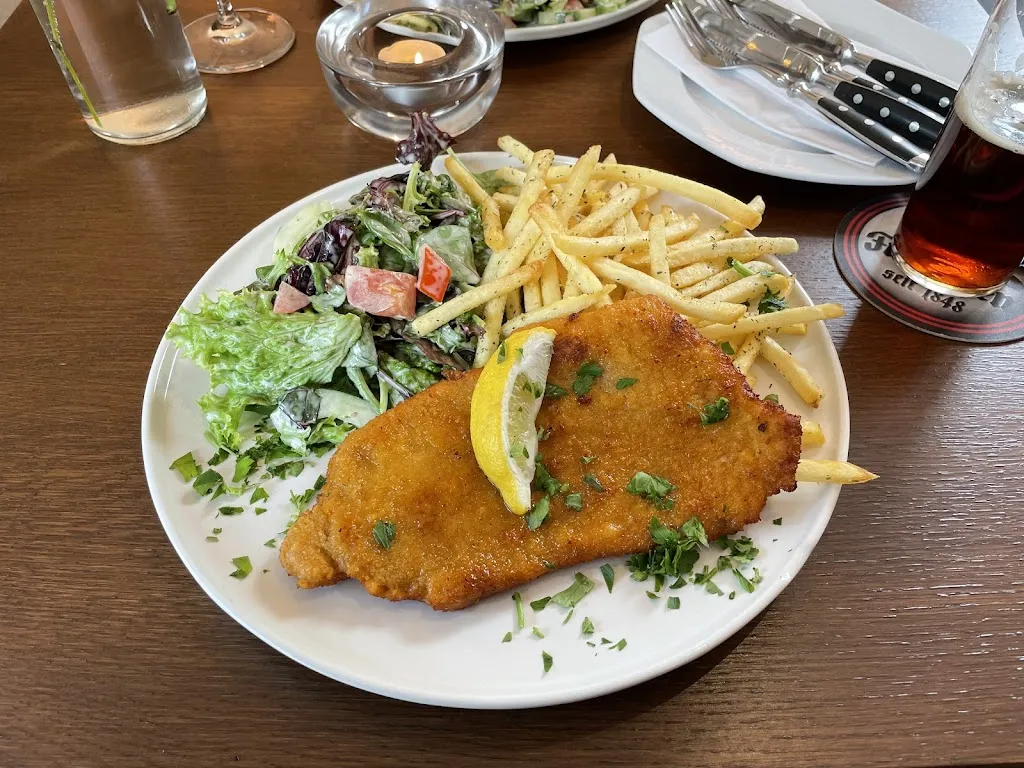 Menu_Fino_Hilden_image_2