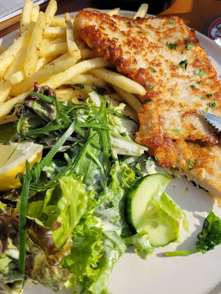 Menu_Fino_Hilden_image_3