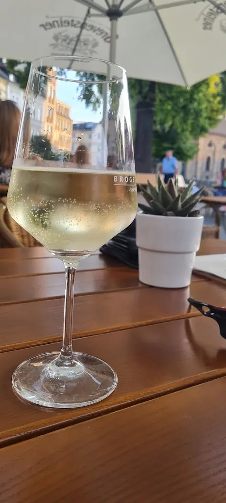 Menu_Fino_Hilden_image_4