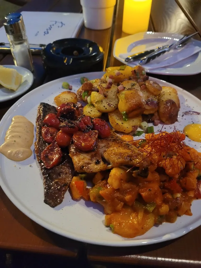 Menu_Fino_Hilden_image_5