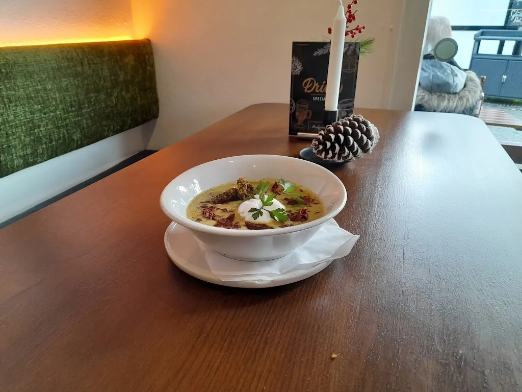 Menu_Fino_Hilden_image_6