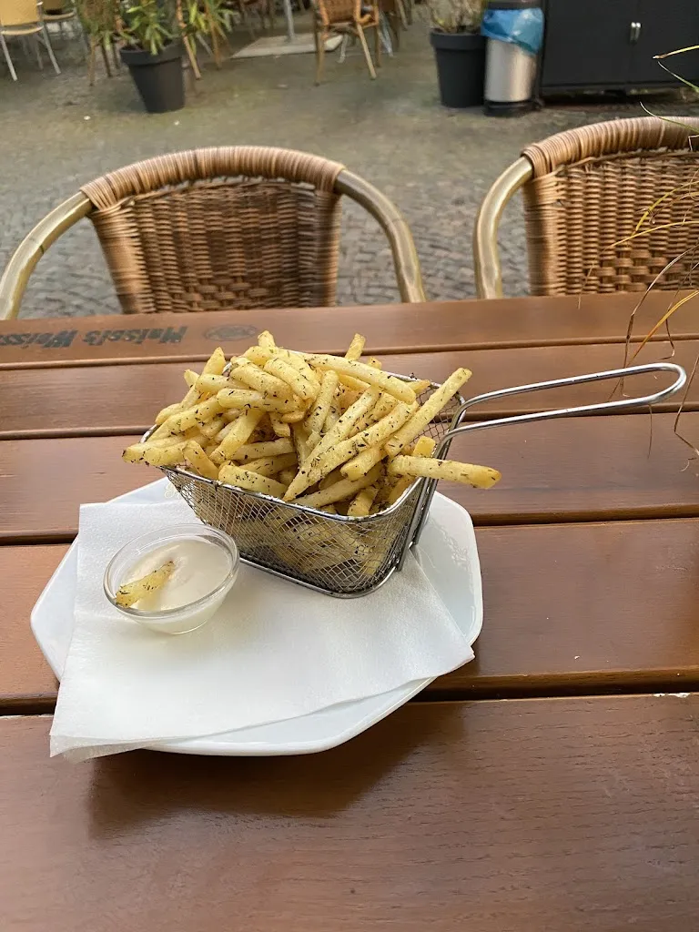 Menu_Fino_Hilden_image_7