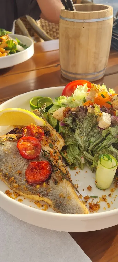 Menu_Fino_Hilden_image_8