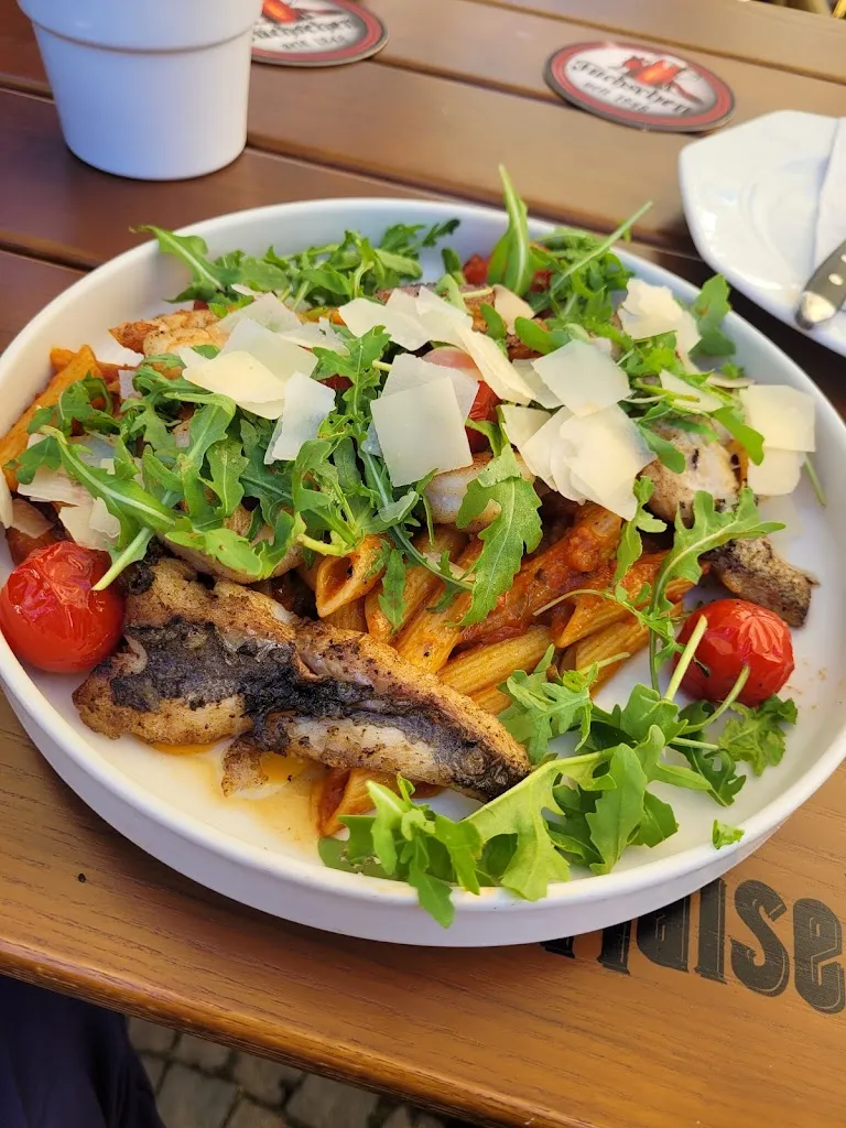 Menu_Fino_Hilden_image_9