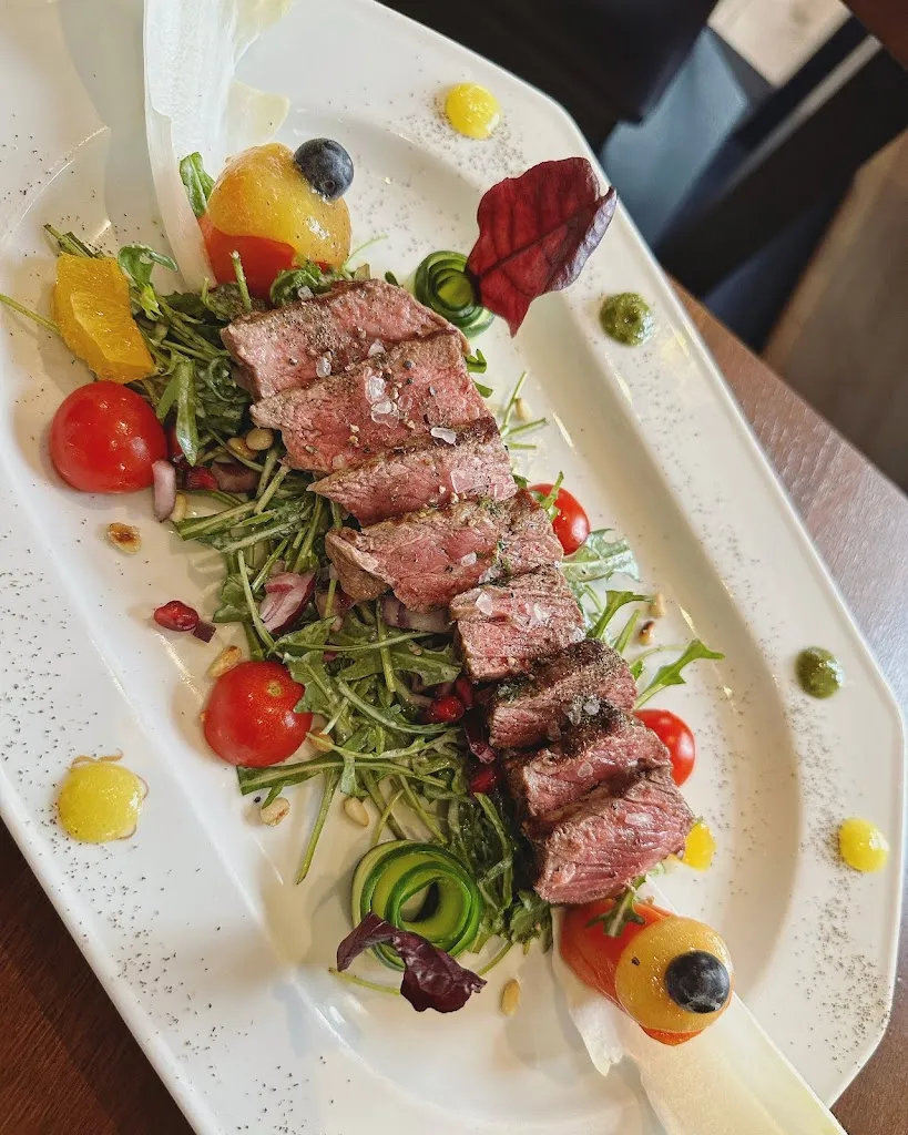 Fino_Hilden_slider_image_2