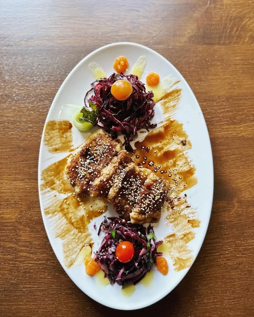 Fino_Hilden_slider_image_3