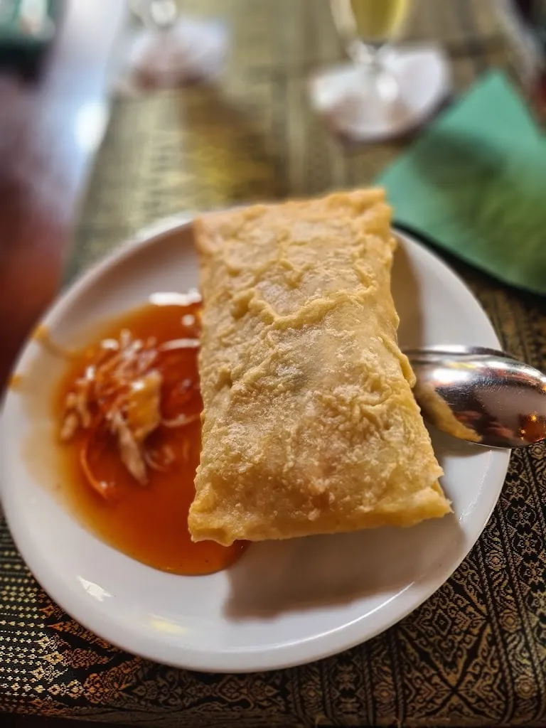 Menu_Chang Puak Restaurant Hilden_Hilden_image_5