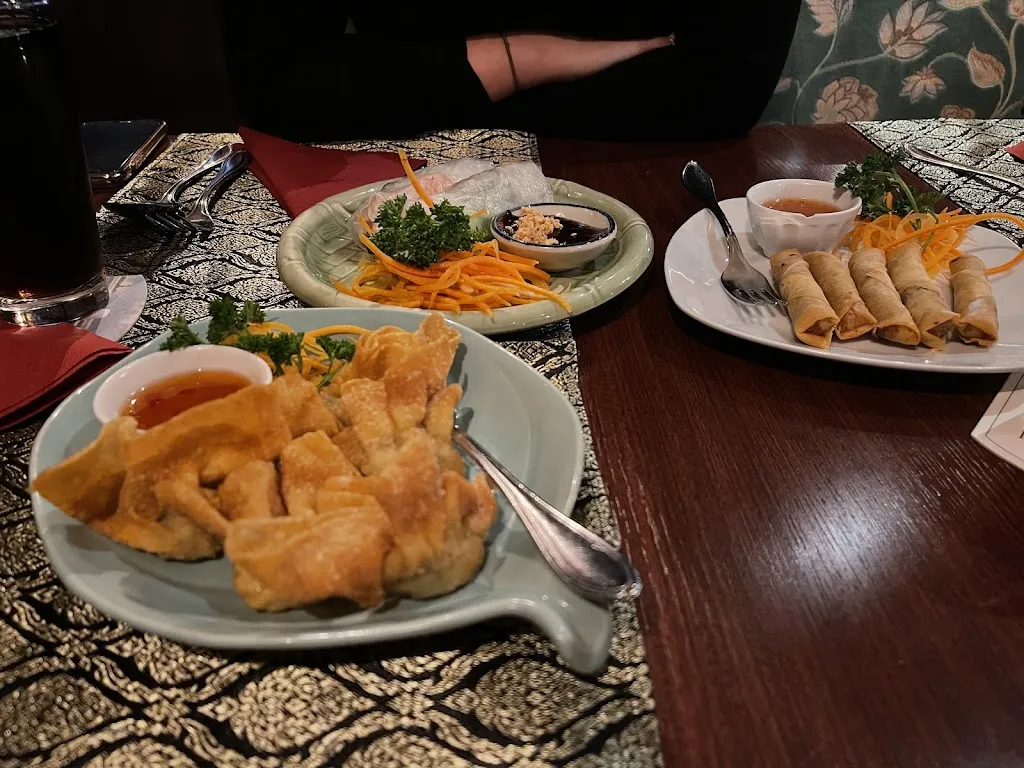 Menu_Chang Puak Restaurant Hilden_Hilden_image_7