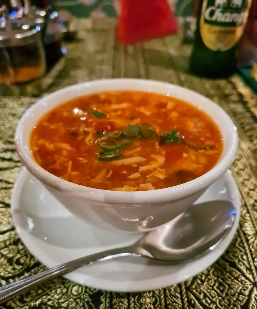 Menu_Chang Puak Restaurant Hilden_Hilden_image_8