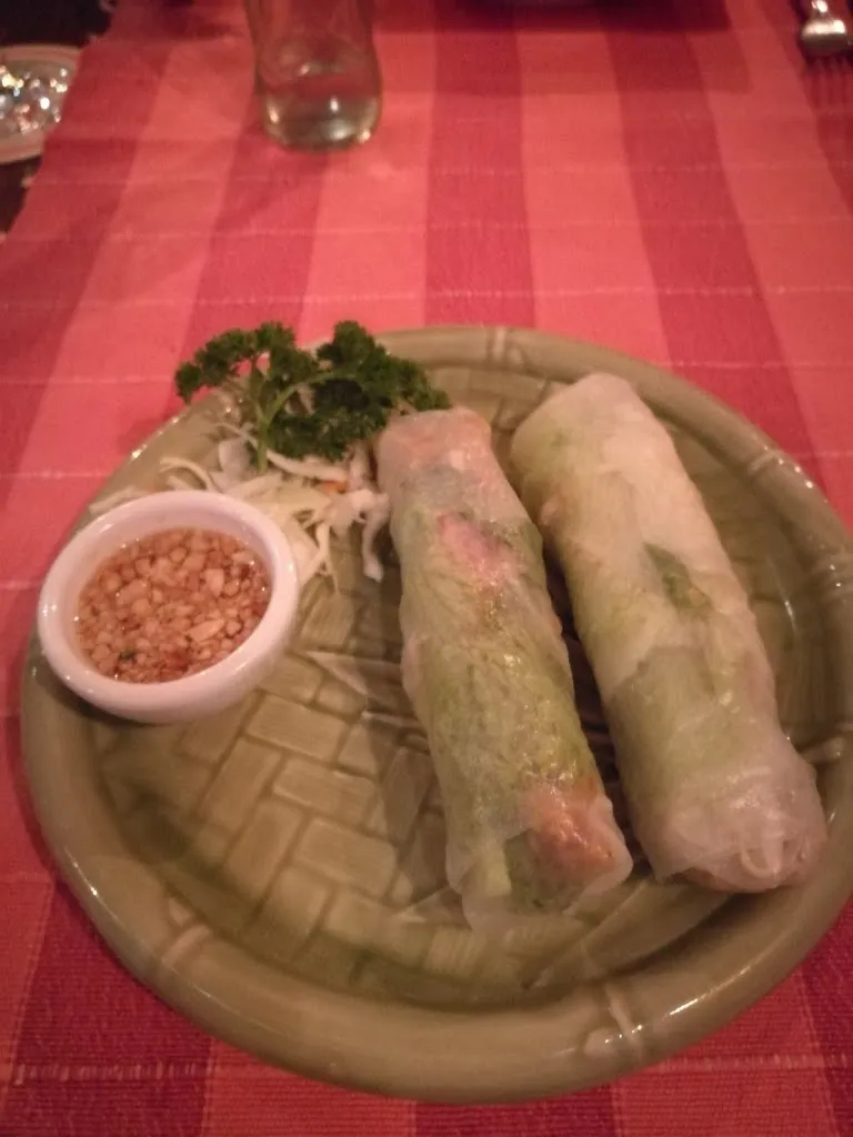 Menu_Chang Puak Restaurant Hilden_Hilden_image_9