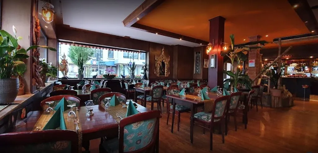 Chang Puak Restaurant Hilden_Hilden_slider_image_1