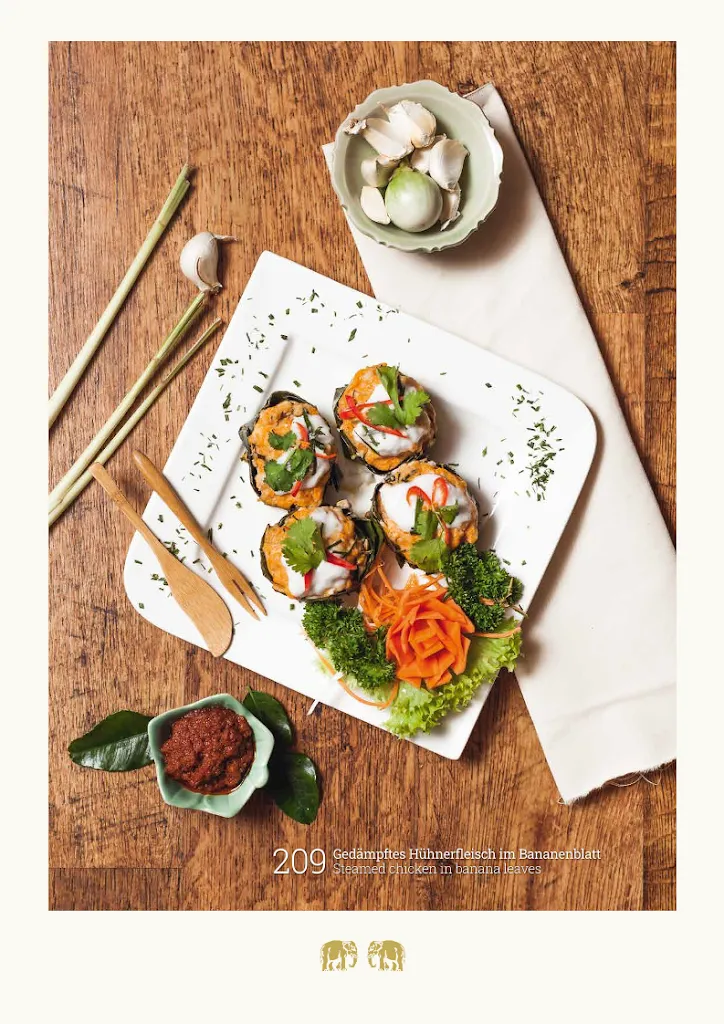 Chang Puak Restaurant Hilden_Hilden_slider_image_3