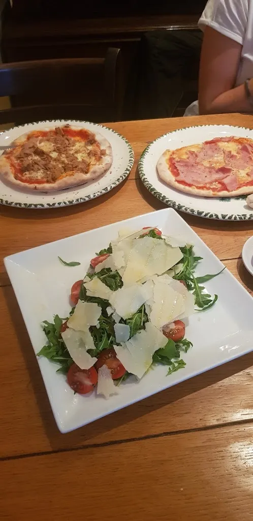 Menu_Trattoria Pane e Vino Hilden_Hilden_image_2