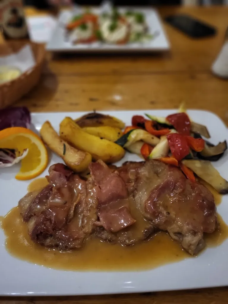 Menu_Trattoria Pane e Vino Hilden_Hilden_image_3