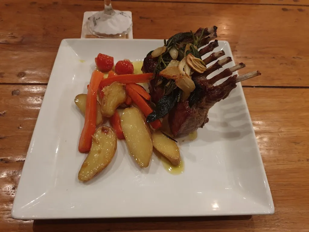 Menu_Trattoria Pane e Vino Hilden_Hilden_image_4