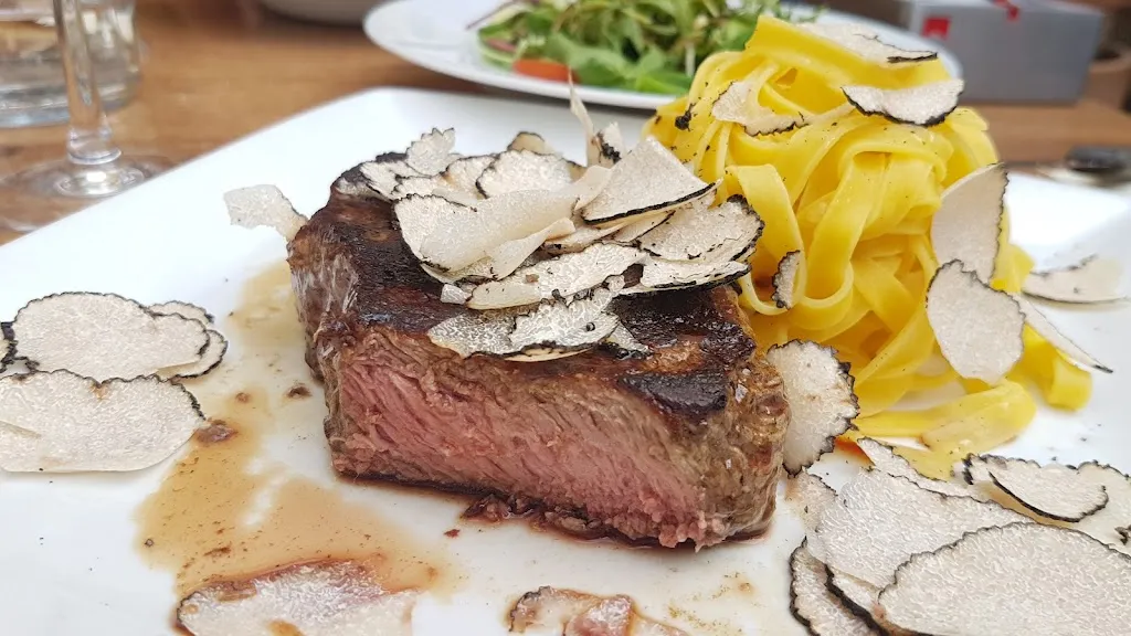 Menu_Trattoria Pane e Vino Hilden_Hilden_image_5