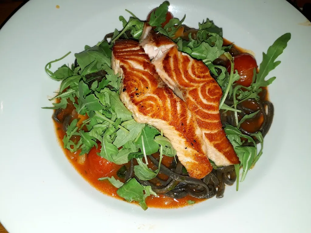 Menu_Trattoria Pane e Vino Hilden_Hilden_image_6