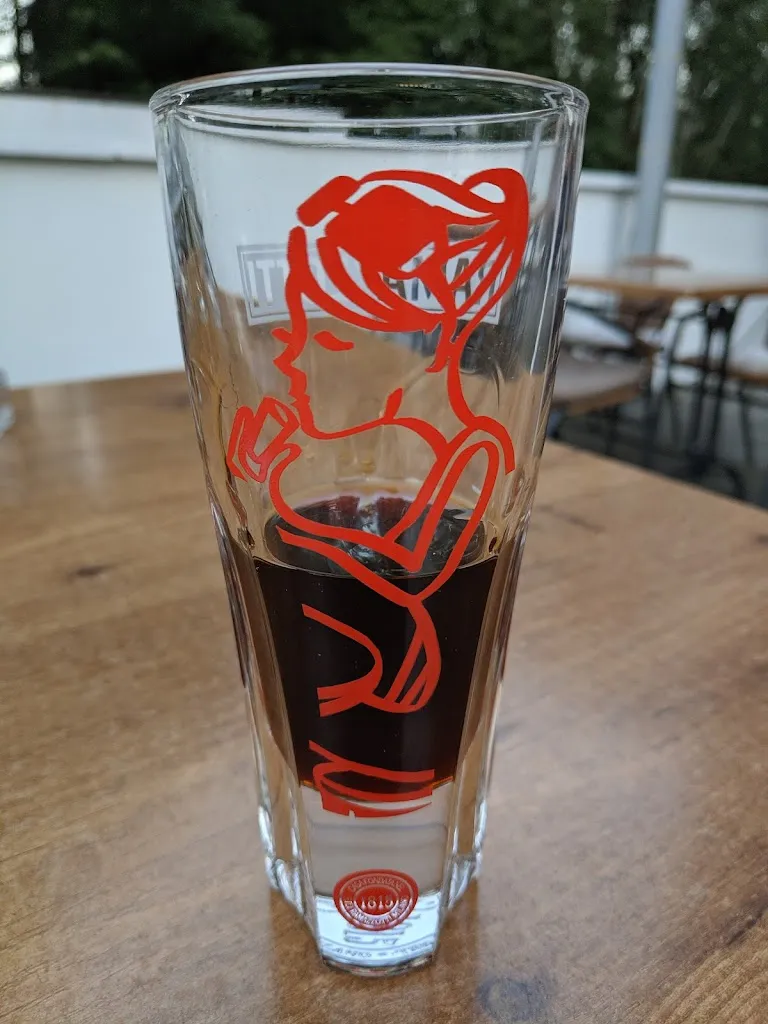 Menu_Trattoria Pane e Vino Hilden_Hilden_image_7