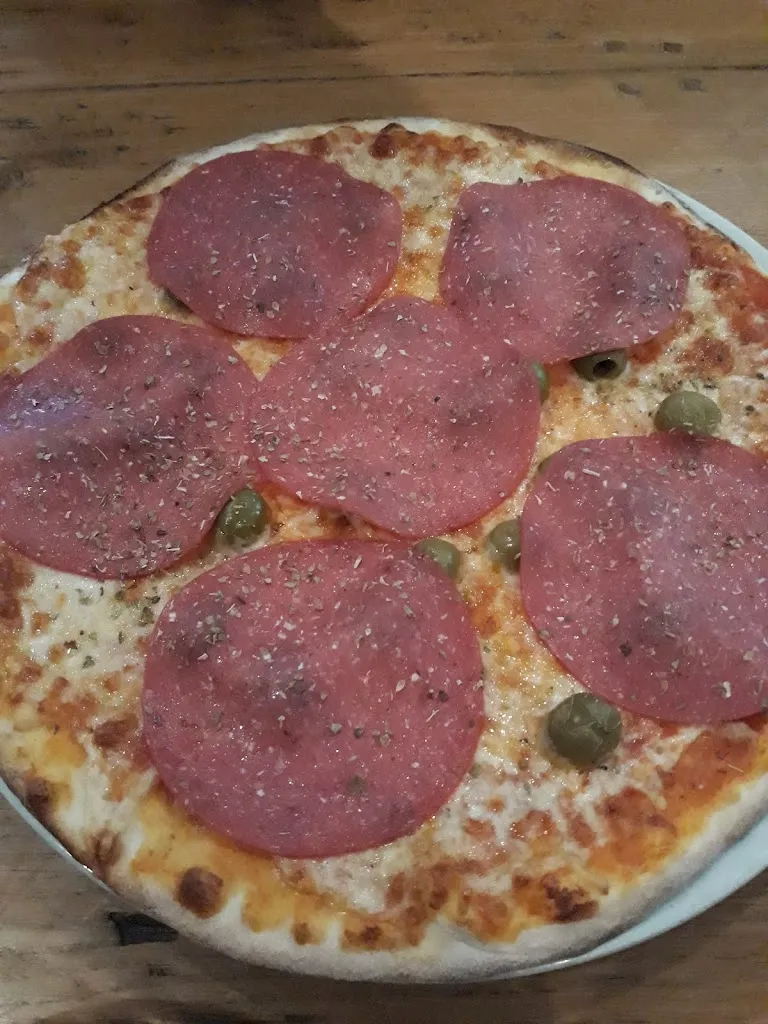 Menu_Trattoria Pane e Vino Hilden_Hilden_image_8