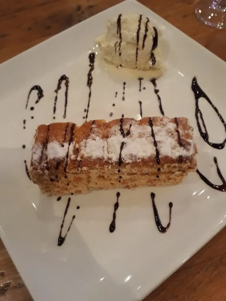 Menu_Trattoria Pane e Vino Hilden_Hilden_image_9