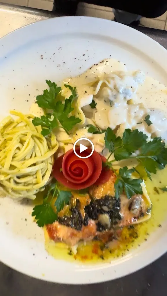 Trattoria Pane e Vino Hilden_Hilden_slider_image_2