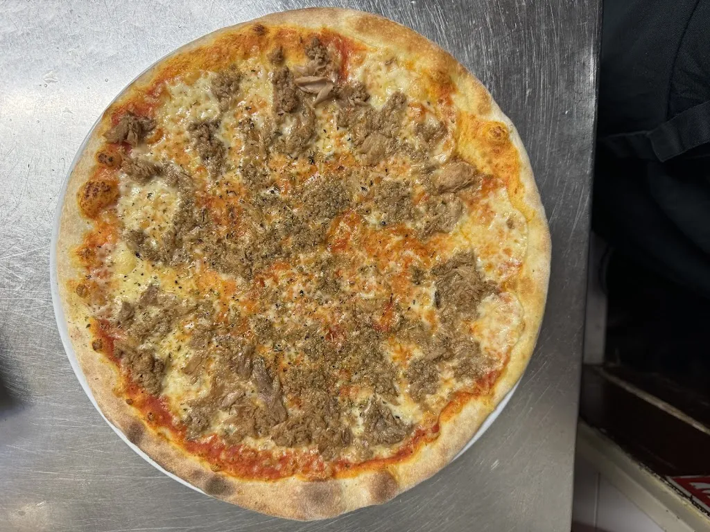 Trattoria Pane e Vino Hilden_Hilden_slider_image_3