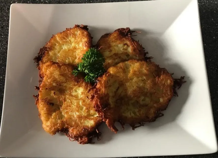 Menu_Heidehof_Hilden_immagine_2